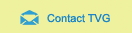 Contact TVG